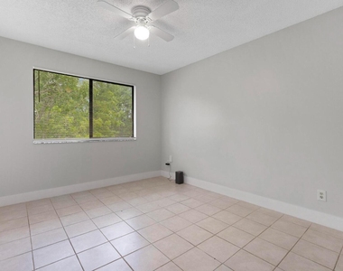 9166 W Atlantic Boulevard - Photo Thumbnail 22
