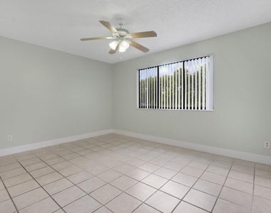 9166 W Atlantic Boulevard - Photo Thumbnail 26