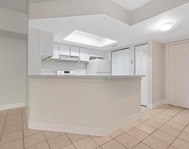 9166 W Atlantic Boulevard - Photo Thumbnail 9