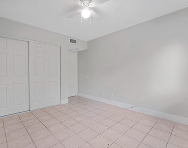 9166 W Atlantic Boulevard - Photo Thumbnail 23