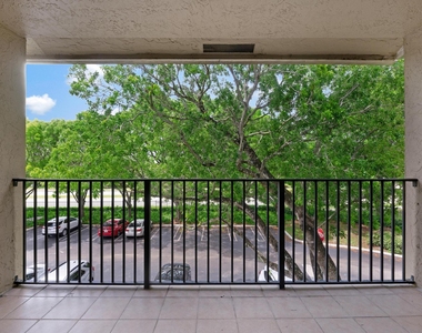 9166 W Atlantic Boulevard - Photo Thumbnail 40