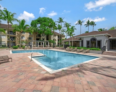 9166 W Atlantic Boulevard - Photo Thumbnail 46