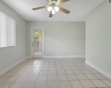 9166 W Atlantic Boulevard - Photo Thumbnail 29