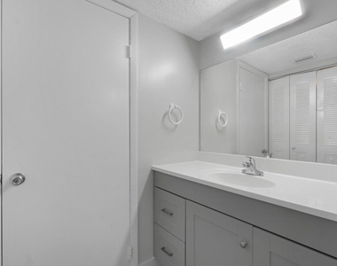 9166 W Atlantic Boulevard - Photo Thumbnail 20