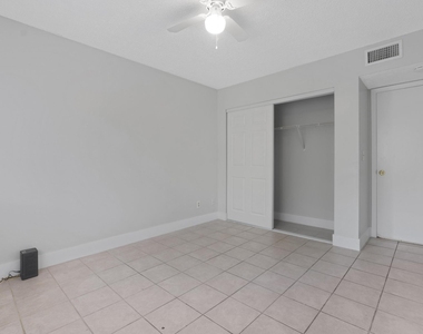 9166 W Atlantic Boulevard - Photo Thumbnail 36