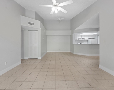 9166 W Atlantic Boulevard - Photo Thumbnail 14