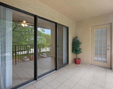9166 W Atlantic Boulevard - Photo Thumbnail 42