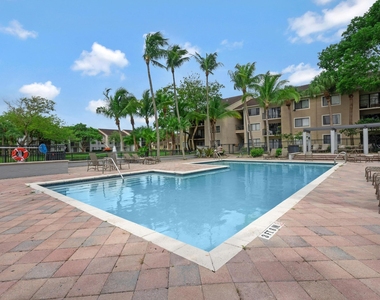 9166 W Atlantic Boulevard - Photo Thumbnail 44