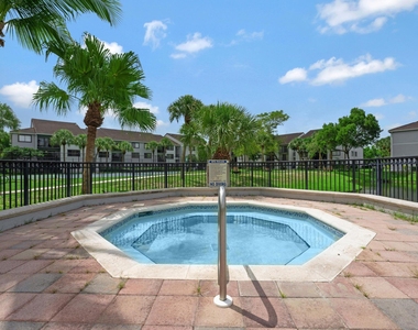 9166 W Atlantic Boulevard - Photo Thumbnail 45