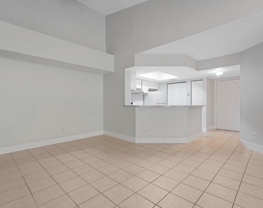 9166 W Atlantic Boulevard - Photo Thumbnail 10