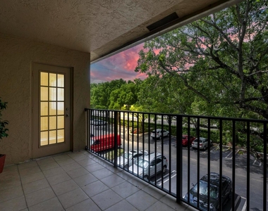 9166 W Atlantic Boulevard - Photo Thumbnail 51