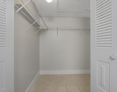 9166 W Atlantic Boulevard - Photo Thumbnail 32