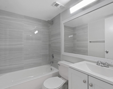 9166 W Atlantic Boulevard - Photo Thumbnail 24