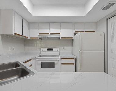 9166 W Atlantic Boulevard - Photo Thumbnail 8
