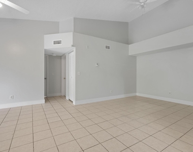 9166 W Atlantic Boulevard - Photo Thumbnail 13