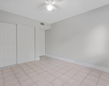 9166 W Atlantic Boulevard - Photo Thumbnail 35