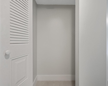 9166 W Atlantic Boulevard - Photo Thumbnail 25