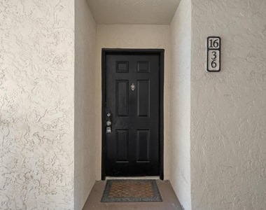 9166 W Atlantic Boulevard - Photo Thumbnail 1