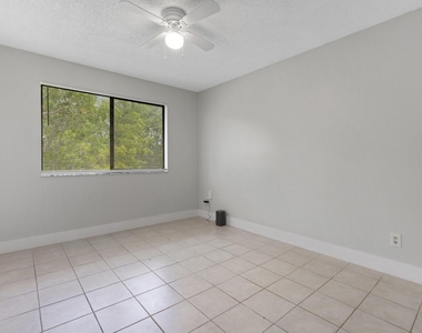 9166 W Atlantic Boulevard - Photo Thumbnail 34