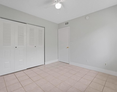 9166 W Atlantic Boulevard - Photo Thumbnail 33