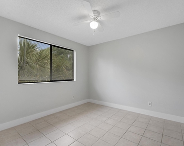 9166 W Atlantic Boulevard - Photo Thumbnail 37