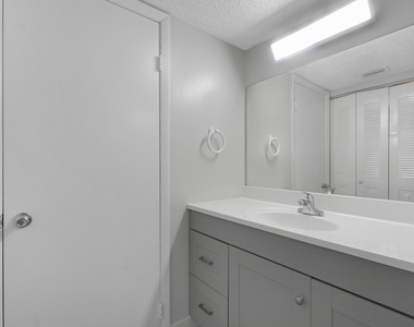 9166 W Atlantic Boulevard - Photo Thumbnail 30