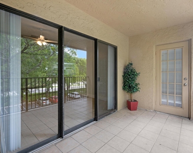 9166 W Atlantic Boulevard - Photo Thumbnail 43