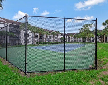 9166 W Atlantic Boulevard - Photo Thumbnail 47