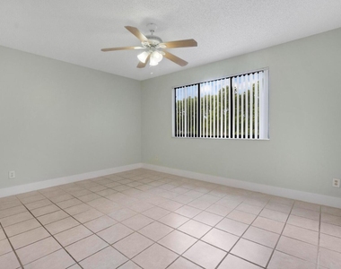 9166 W Atlantic Boulevard - Photo Thumbnail 19