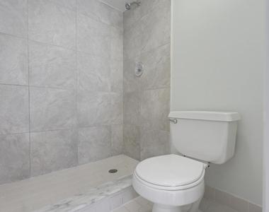 9166 W Atlantic Boulevard - Photo Thumbnail 31