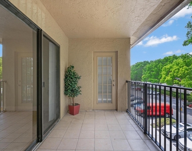 9166 W Atlantic Boulevard - Photo Thumbnail 41