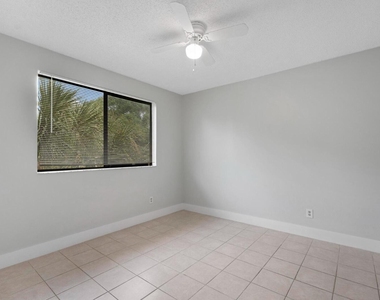 9166 W Atlantic Boulevard - Photo Thumbnail 21