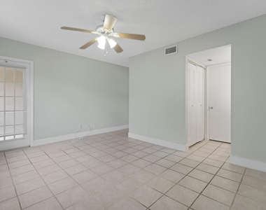 9166 W Atlantic Boulevard - Photo Thumbnail 28