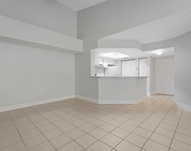 9166 W Atlantic Boulevard - Photo Thumbnail 12
