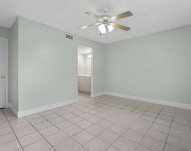 9166 W Atlantic Boulevard - Photo Thumbnail 27