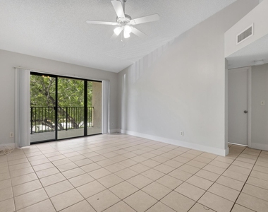 9166 W Atlantic Boulevard - Photo Thumbnail 15