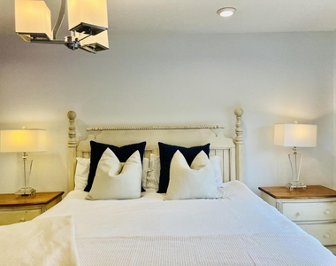 18486 Claybrook Street - Photo Thumbnail 7
