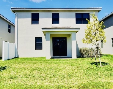 18486 Claybrook Street - Photo Thumbnail 11