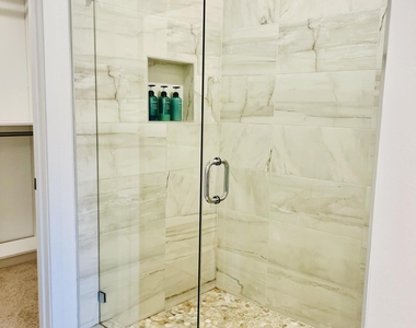 18486 Claybrook Street - Photo Thumbnail 9
