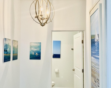 18486 Claybrook Street - Photo Thumbnail 5