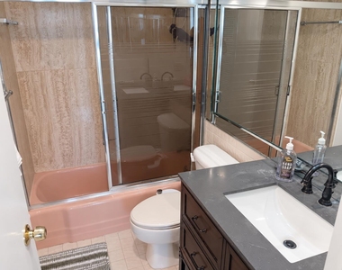 3800 Galt Ocean Drive - Photo Thumbnail 7