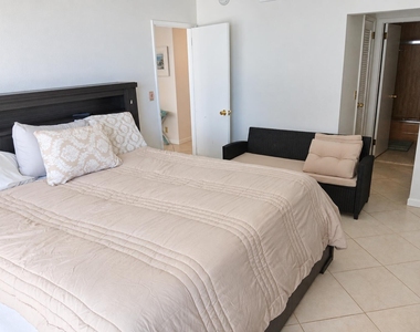 3800 Galt Ocean Drive - Photo Thumbnail 5