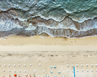 3800 Galt Ocean Drive - Photo Thumbnail 10