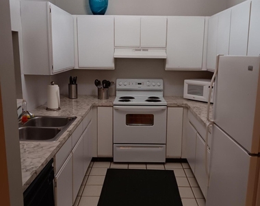 1507 Hawthorne Place - Photo Thumbnail 3