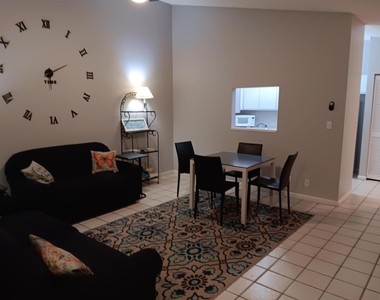 1507 Hawthorne Place - Photo Thumbnail 1