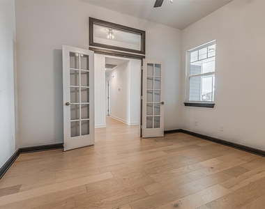 16266 S 89 Avenue - Photo Thumbnail 43