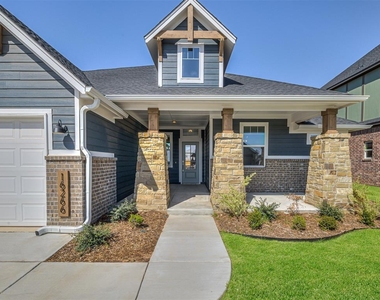16266 S 89 Avenue - Photo Thumbnail 6