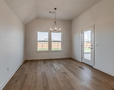 16266 S 89 Avenue - Photo Thumbnail 25