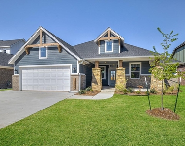 16266 S 89 Avenue - Photo Thumbnail 1