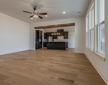 16266 S 89 Avenue - Photo Thumbnail 16